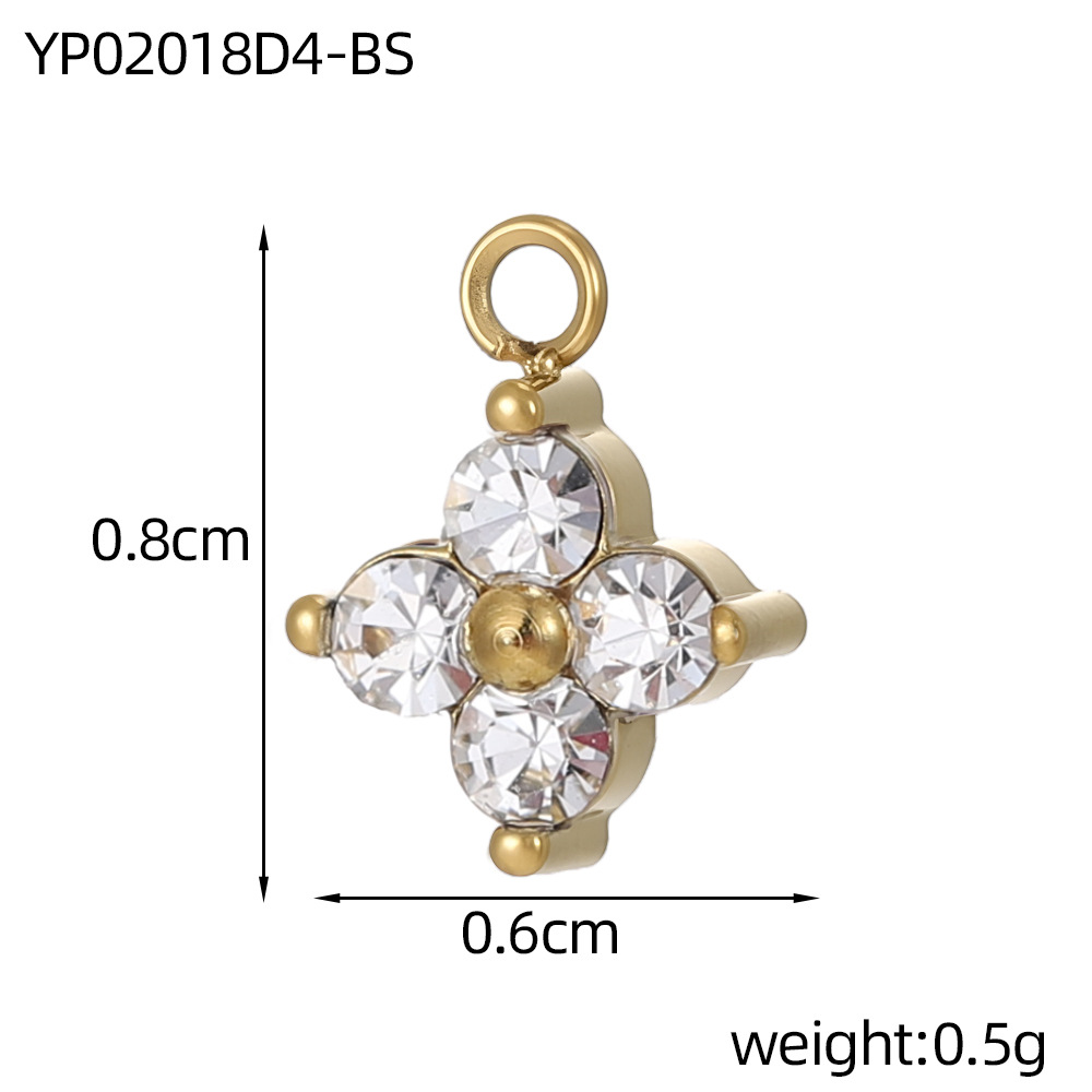 5:YP02018D4-BS