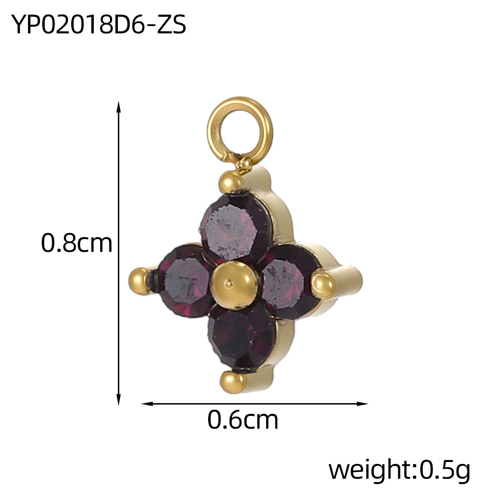 7:YP02018D6-ZS