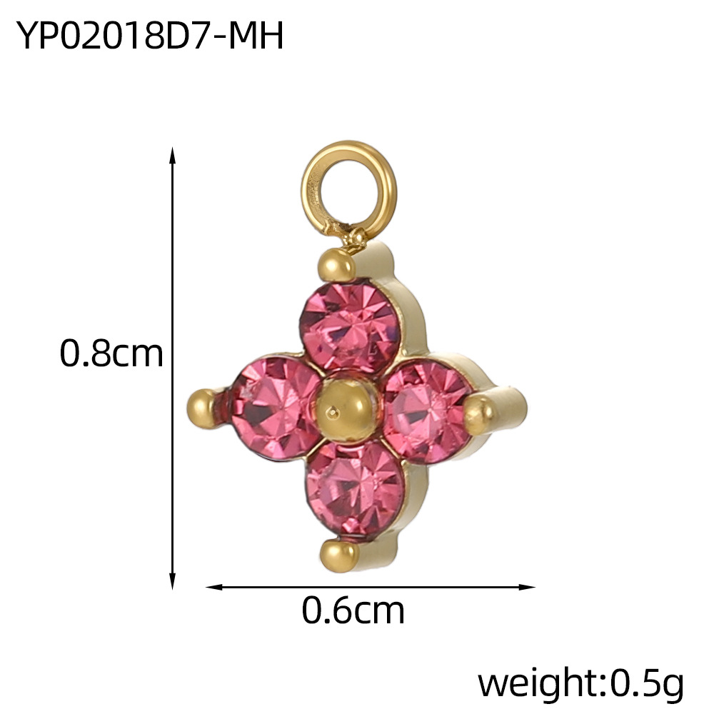 8:YP02018D7-MH