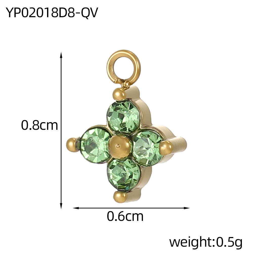 9:YP02018D8-QV
