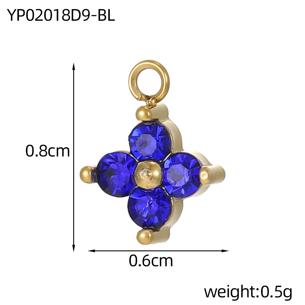 10:YP02018D9-BL