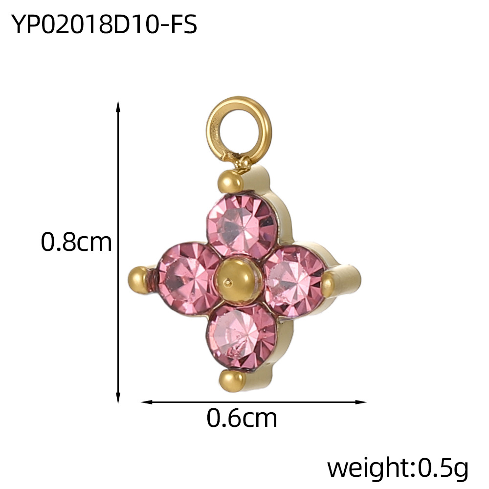 11:YP02018D10-FS