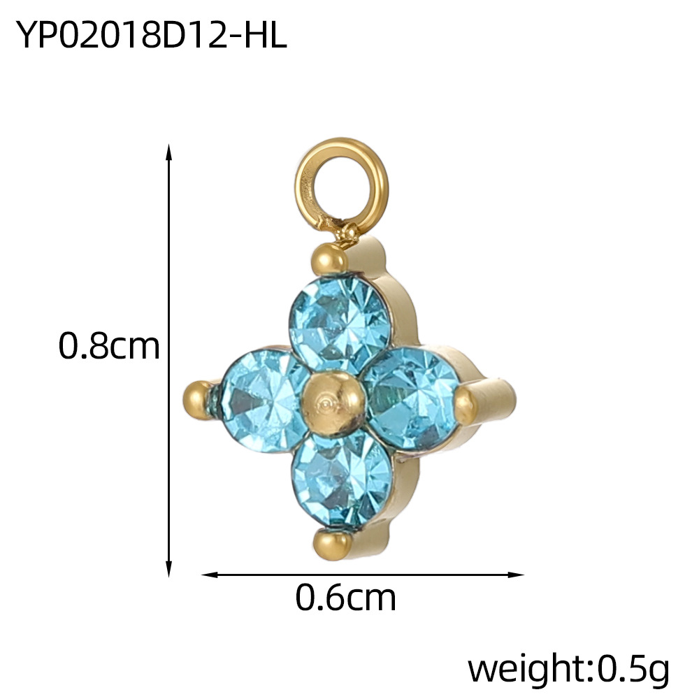 13:YP02018D12-HL