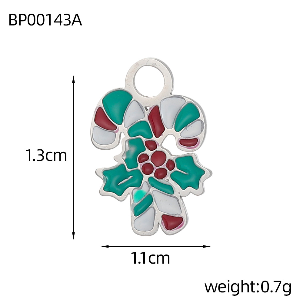 BP00143A