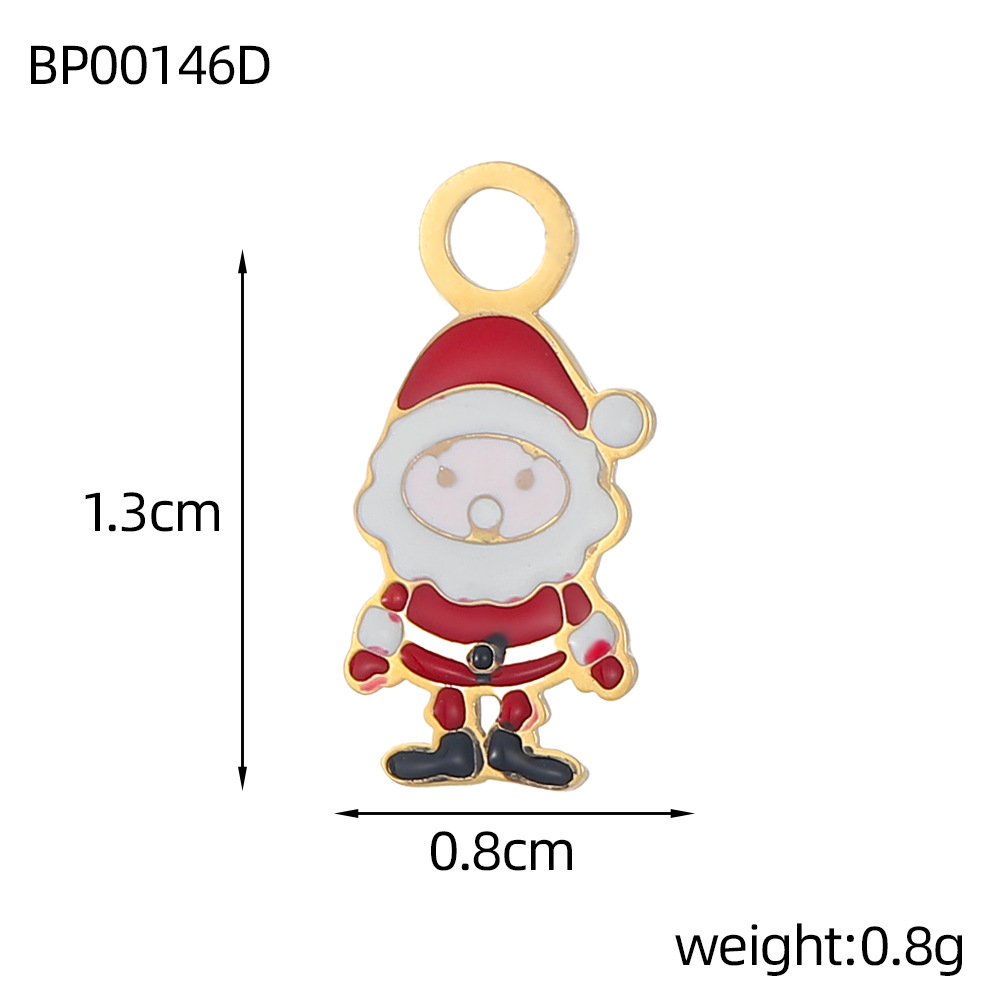 BP00146D