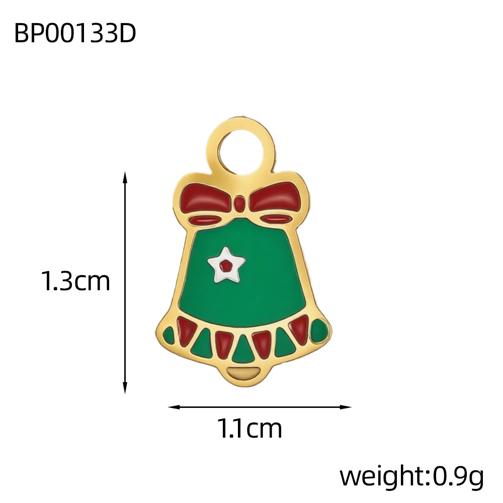 2:BP00133D