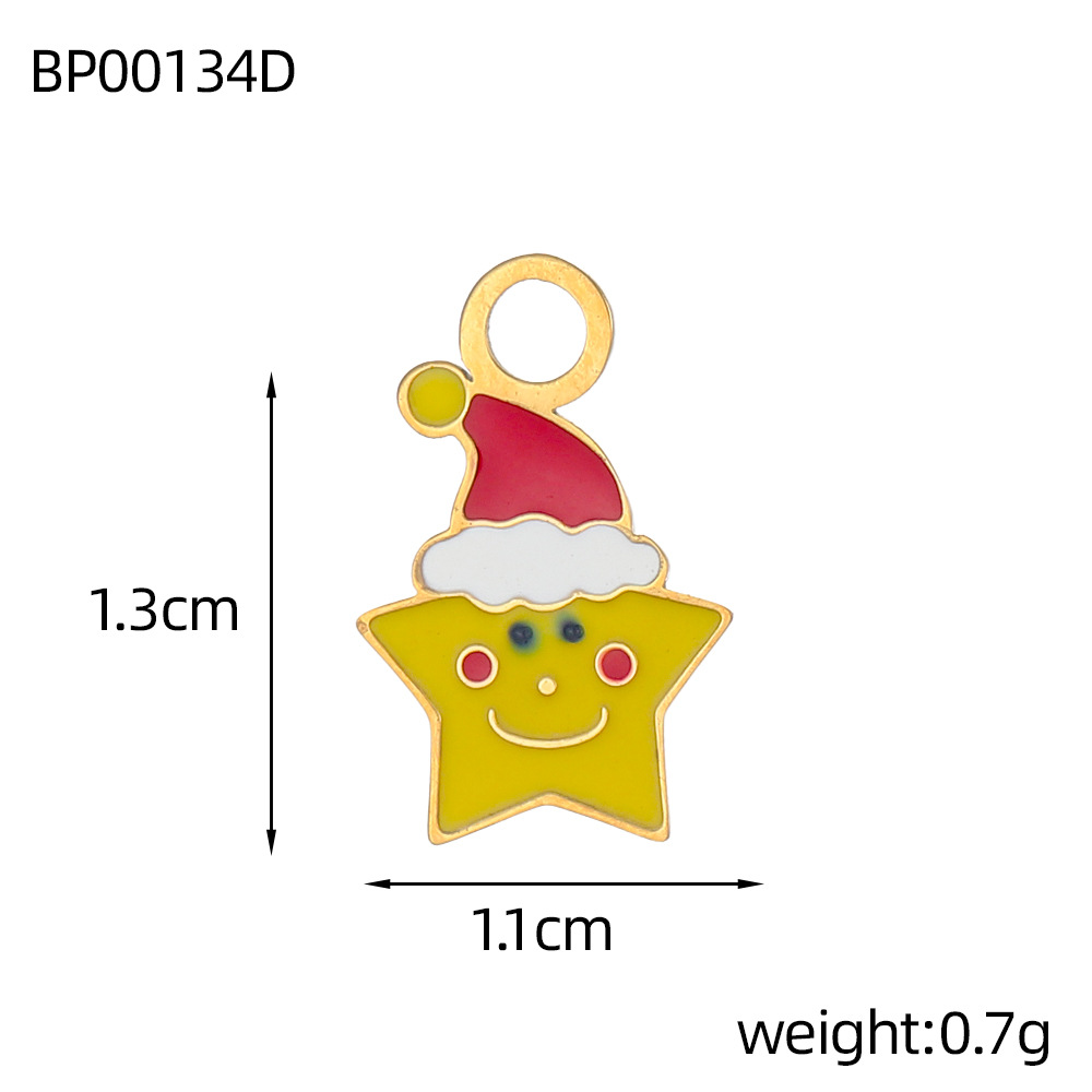 4:BP00134D