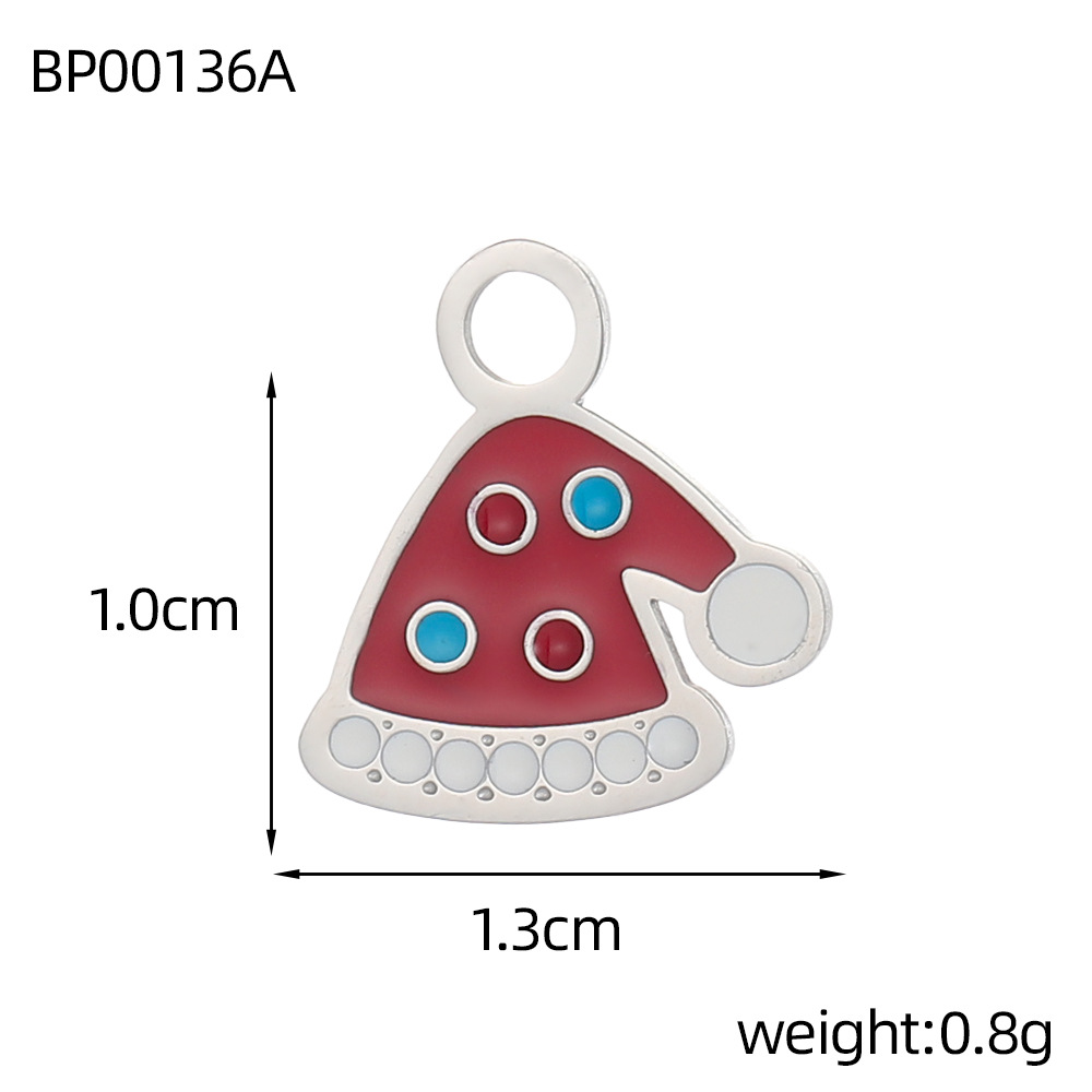 5:BP00136A