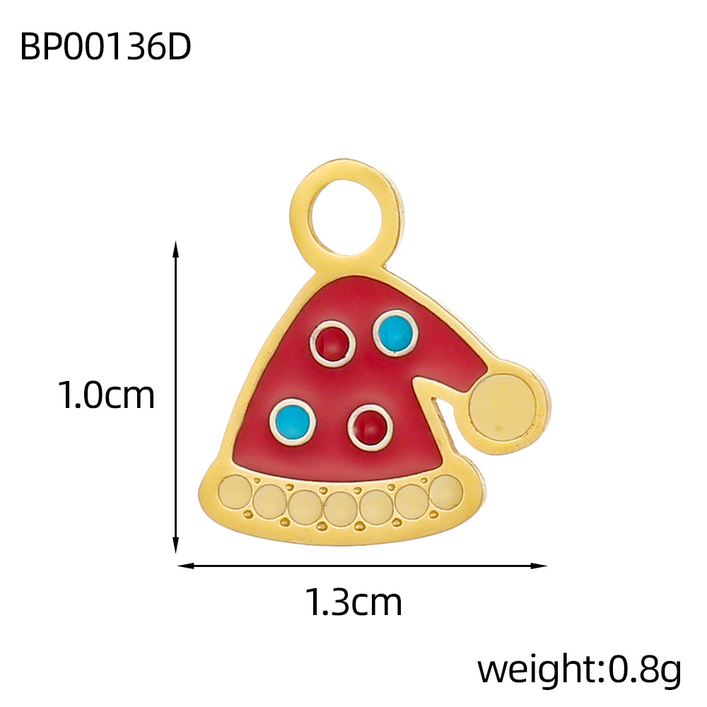6:BP00136D