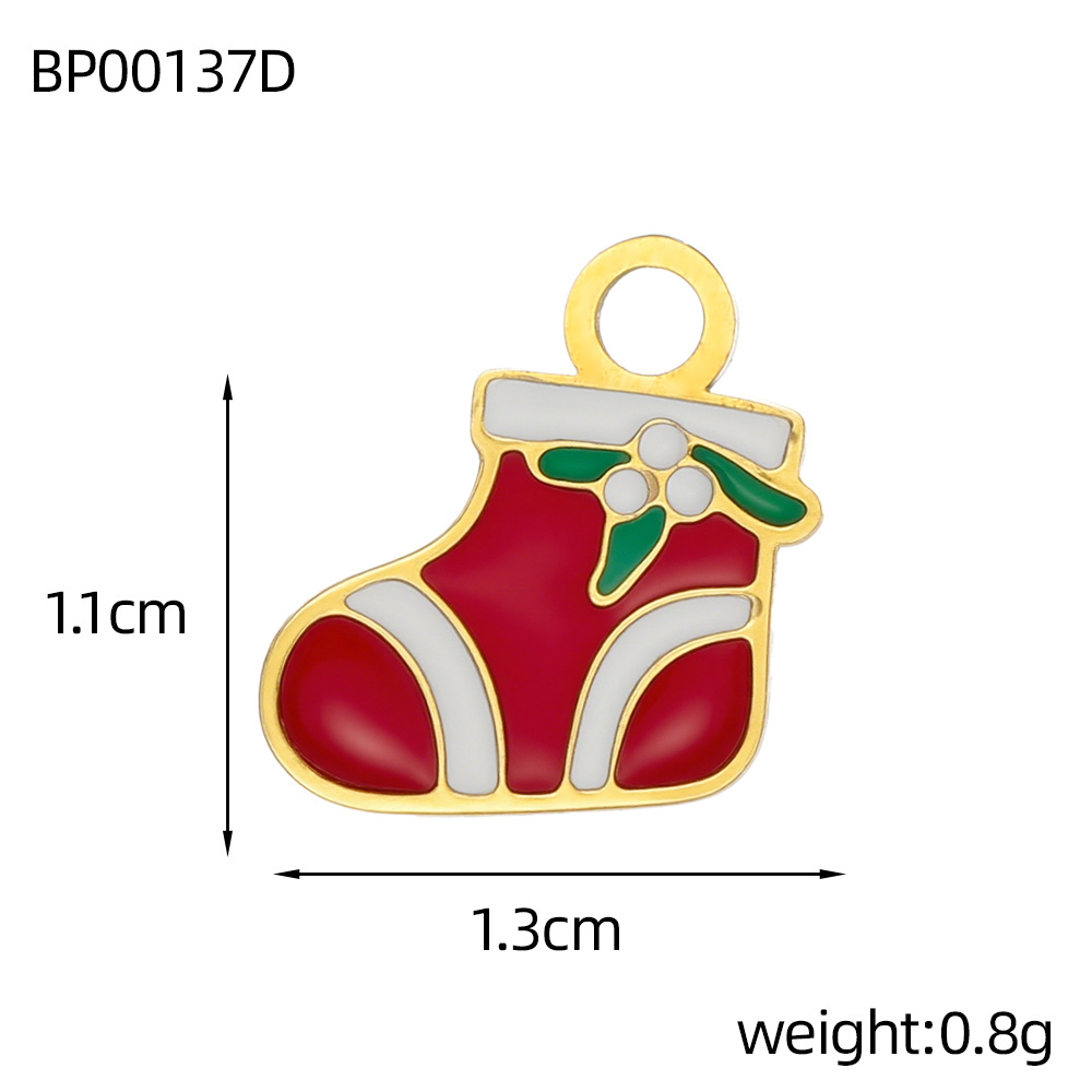 7:BP00137D