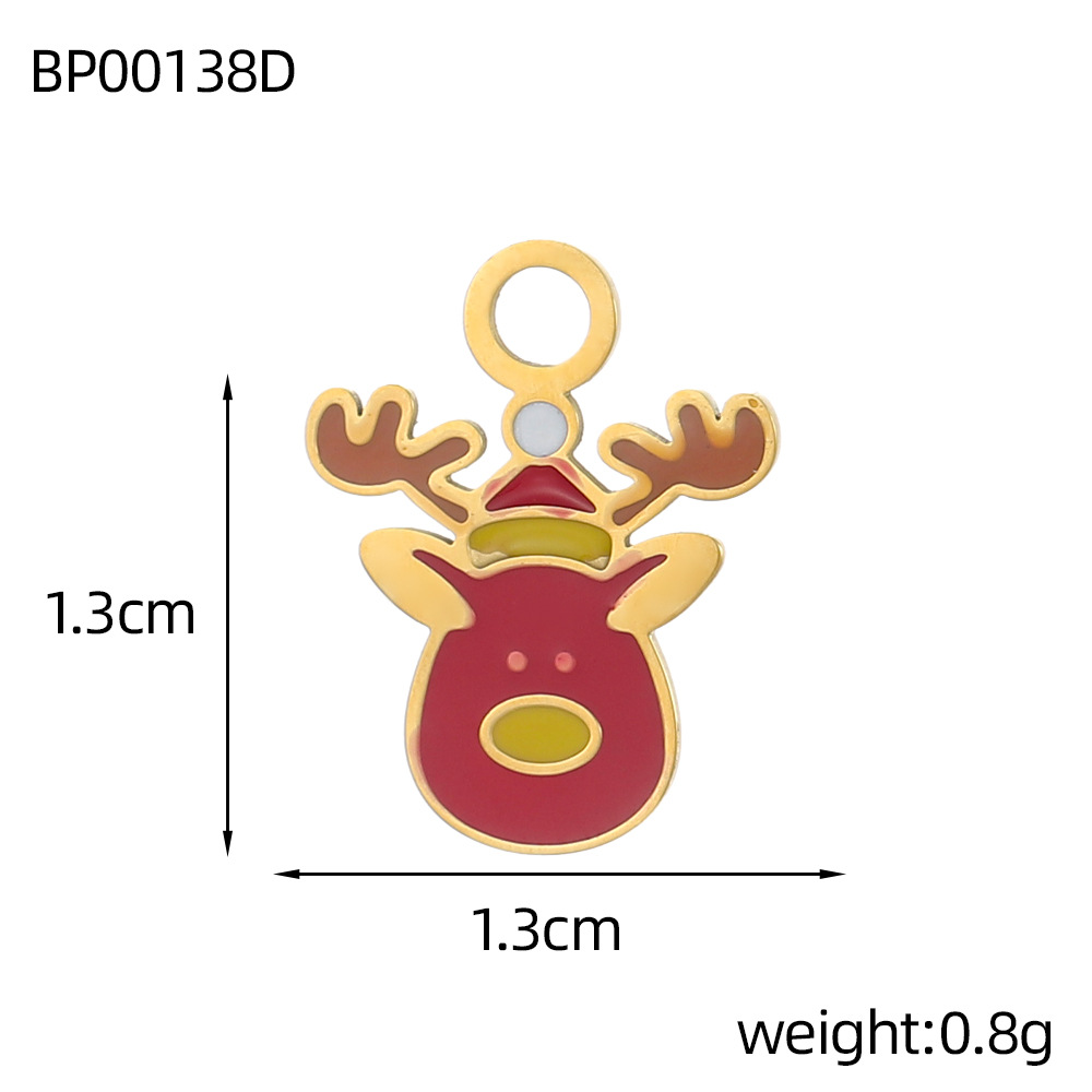 8:BP00138D