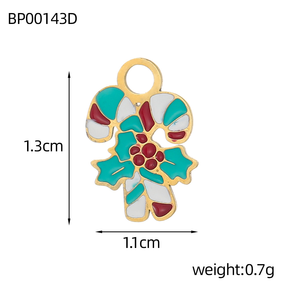 10:BP00143D