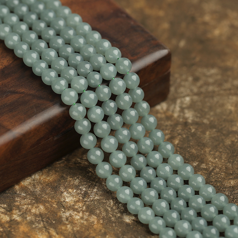 Jadite 6mm