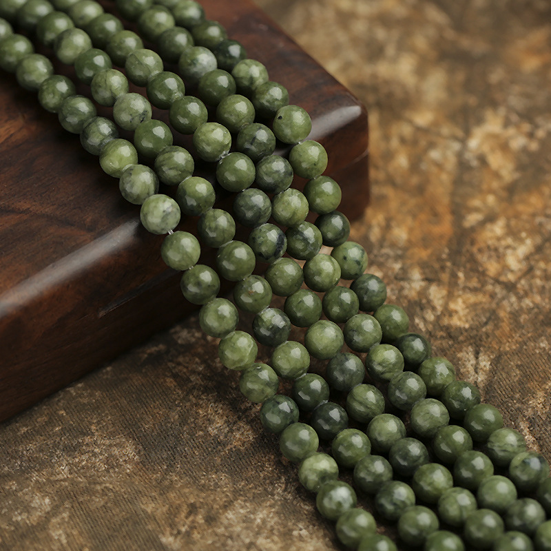 green 6mm