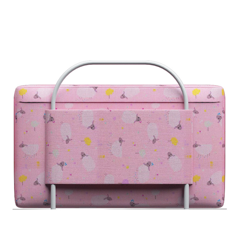 Pink Sheep