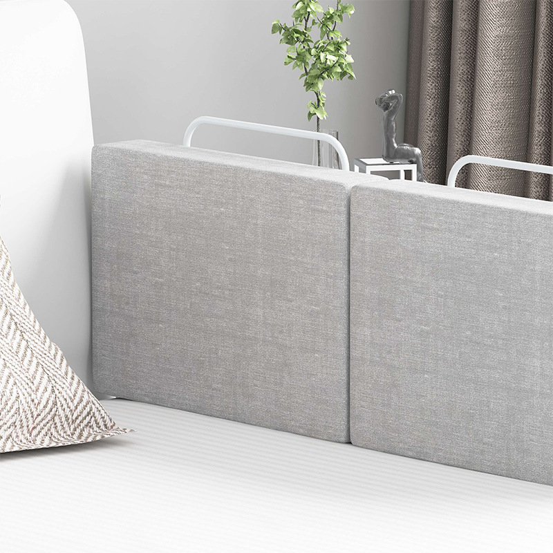 Linen Gray