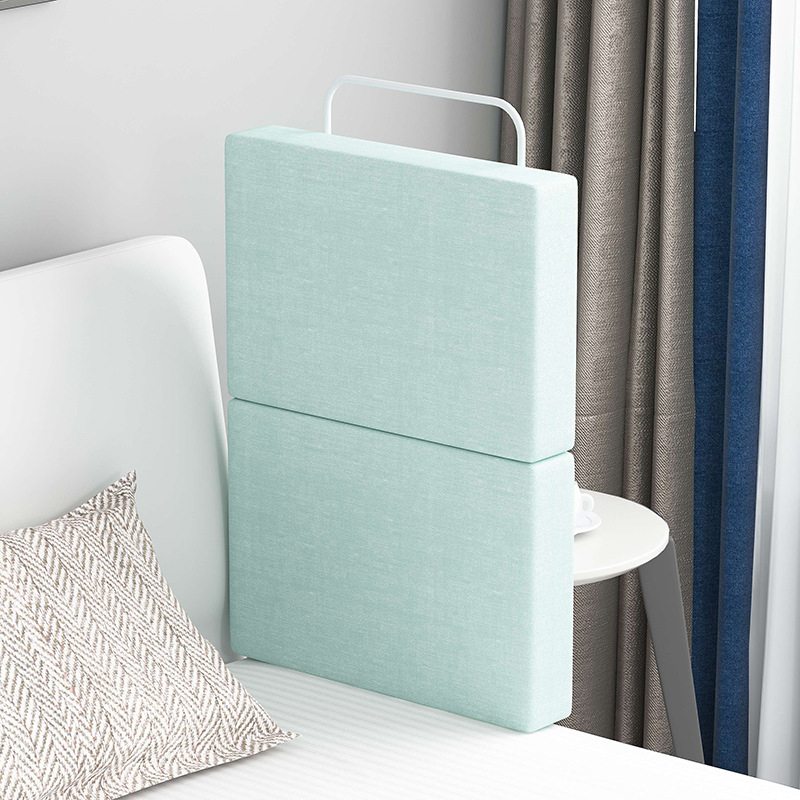 Heighter Linen Lake Green