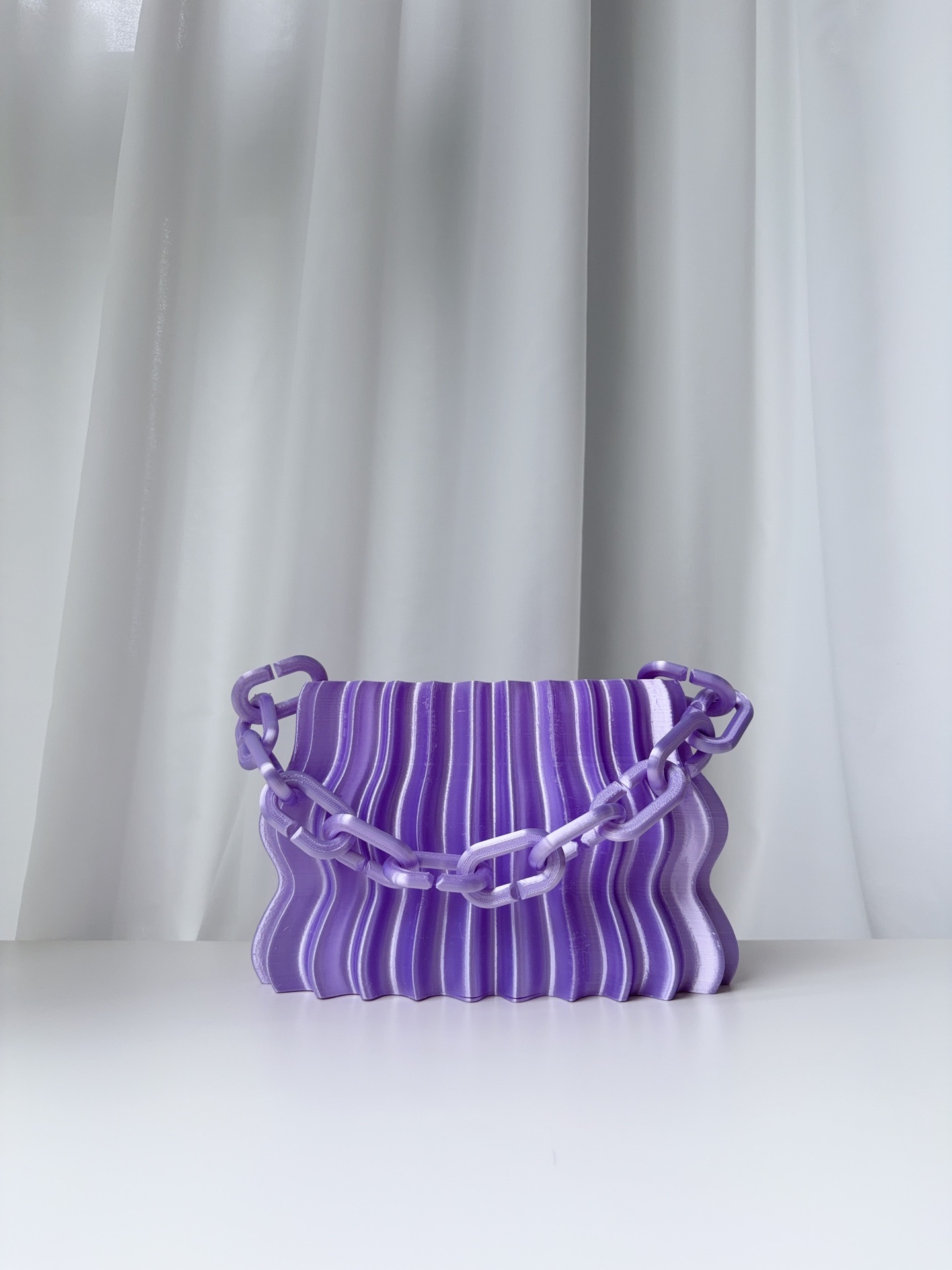 Light purple