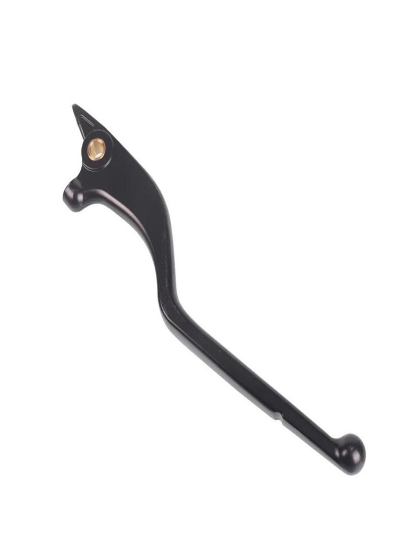 Right brake single