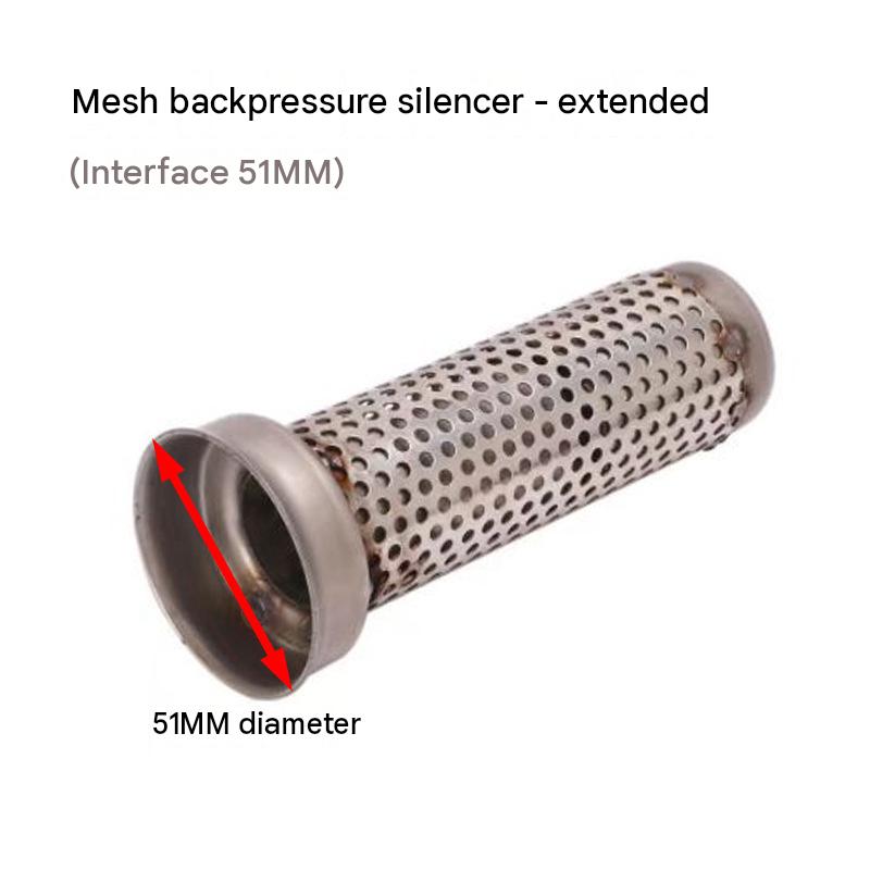 K51mm