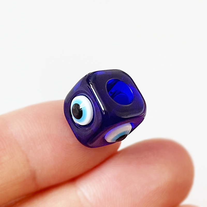 Royal blue 12mm