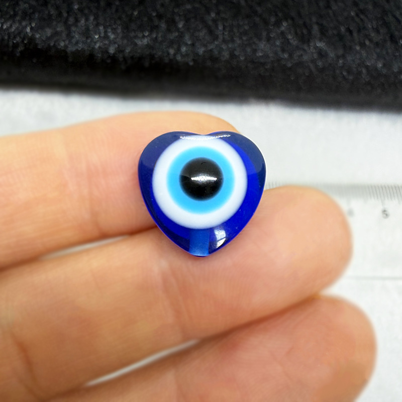 1:Royal blue