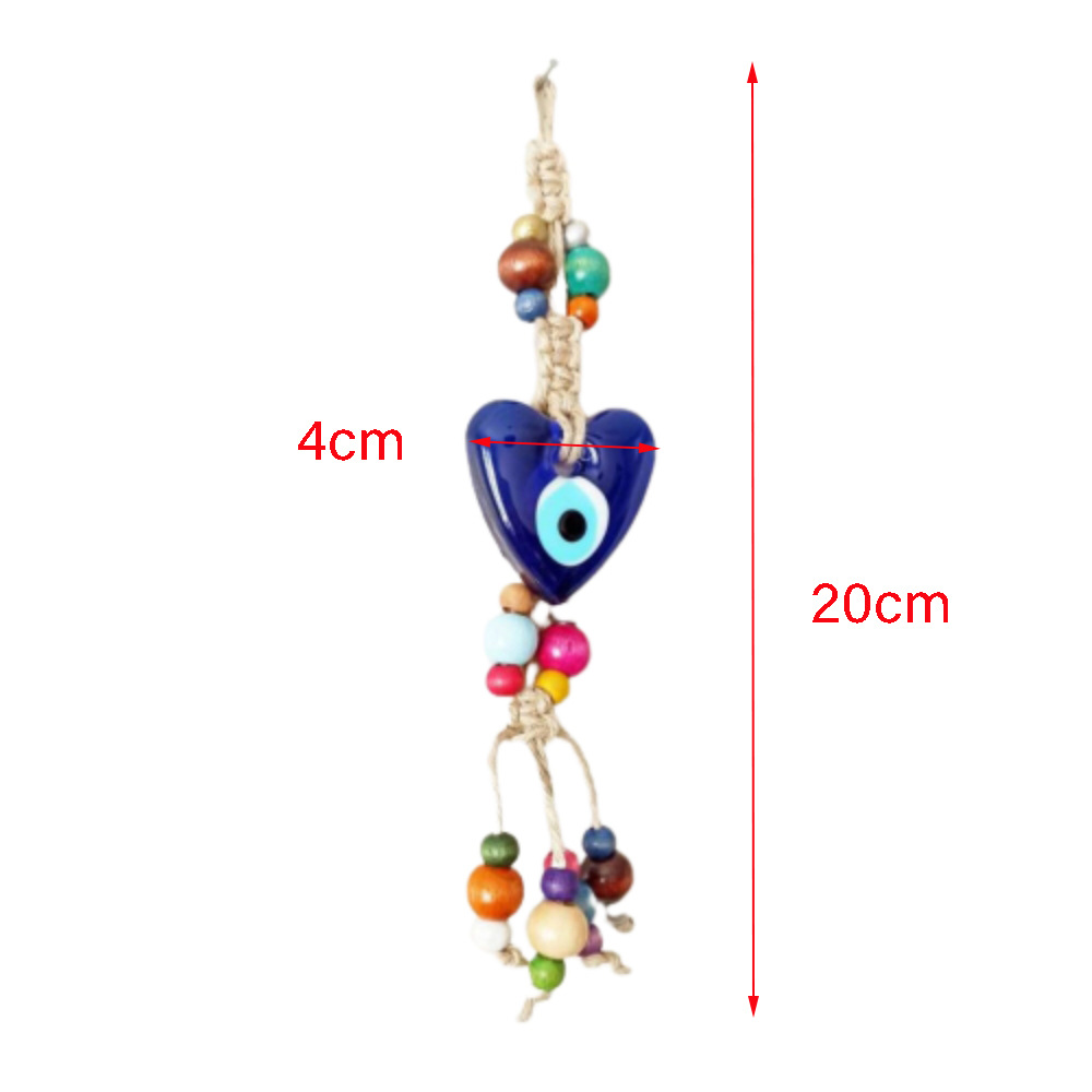 1:Style 1 (color beads color random)