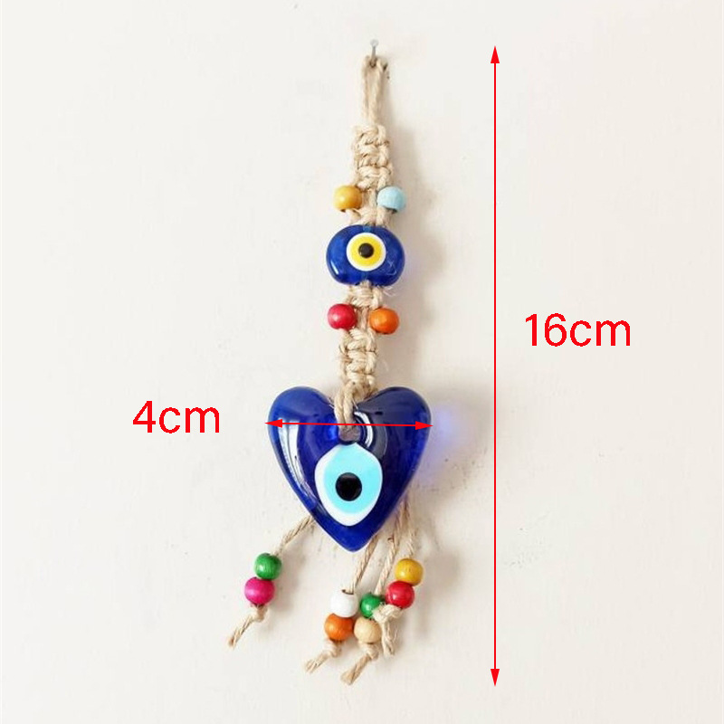 2:Style 2 (color beads color random)