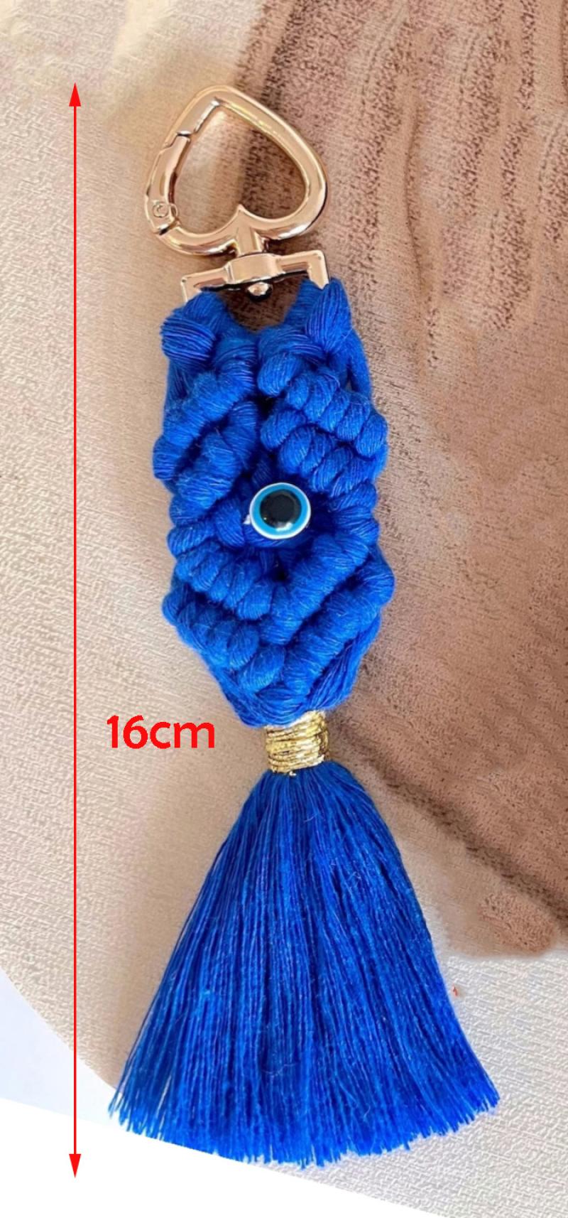 1:blue style
