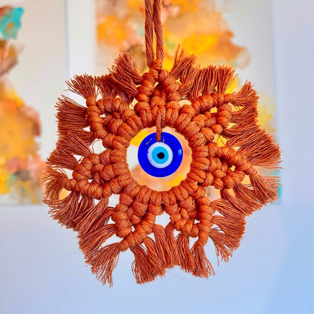 2:Red (diameter 12cm)