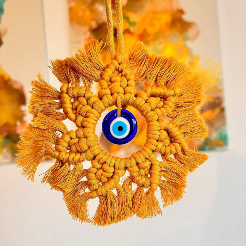 3:Orange (diameter 12cm)