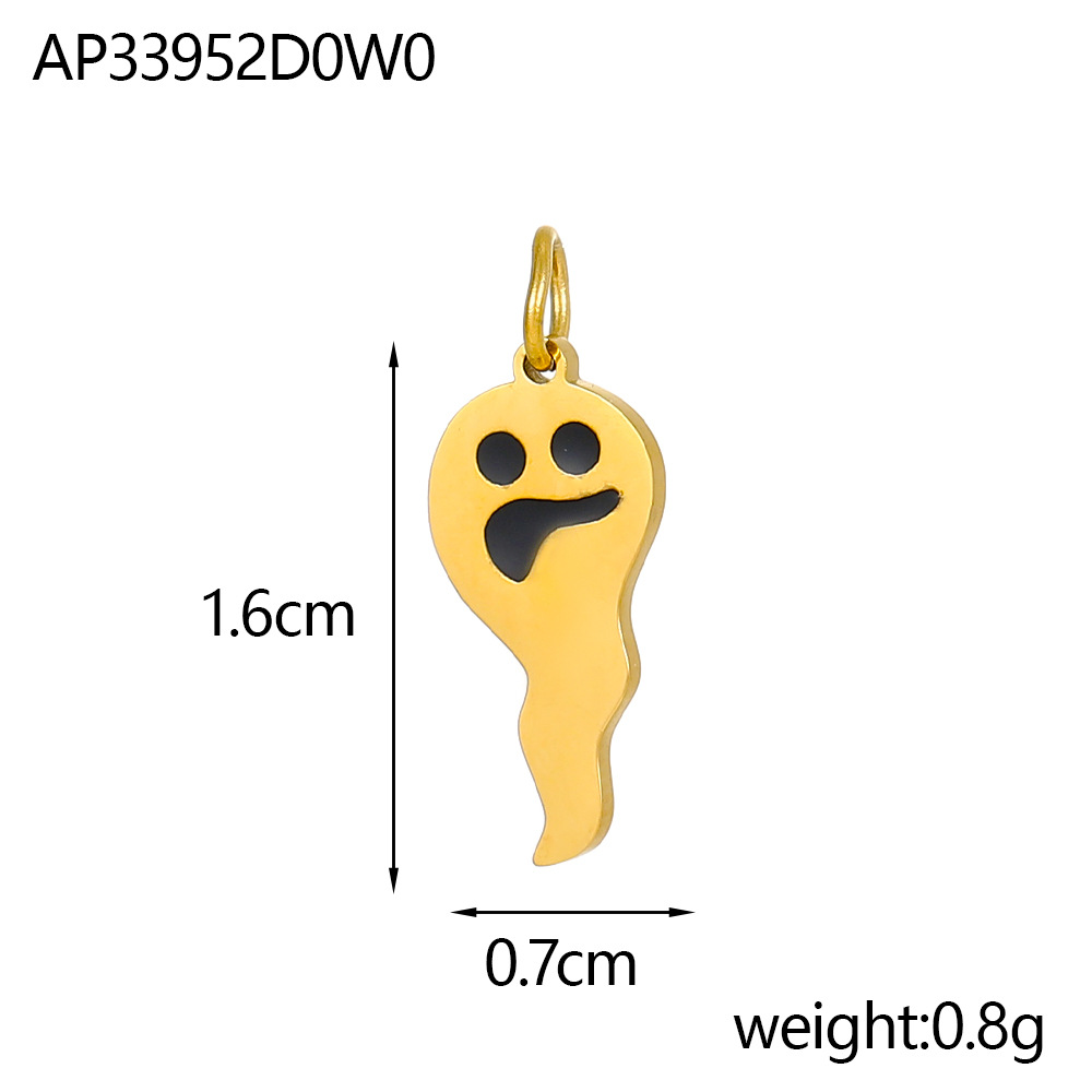 1:AP33952D0W0