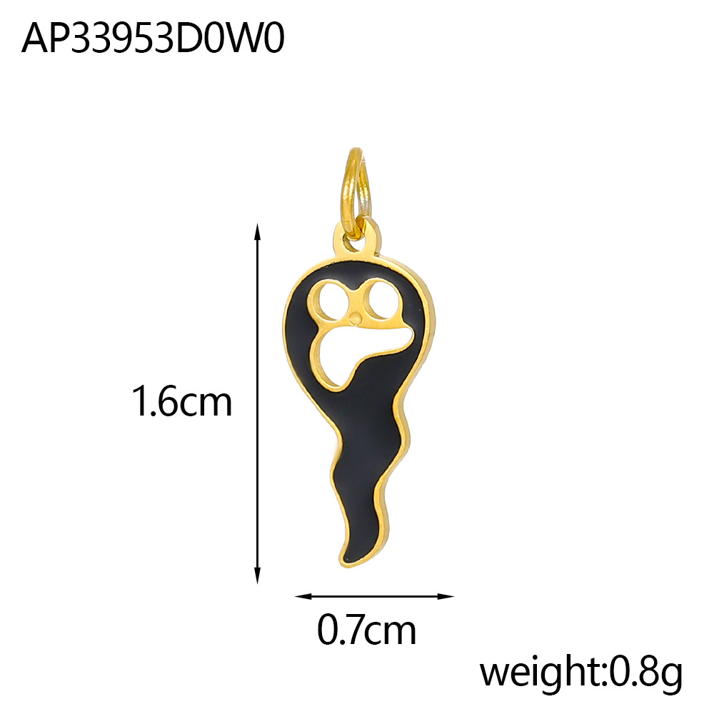 2:AP33953D0W0