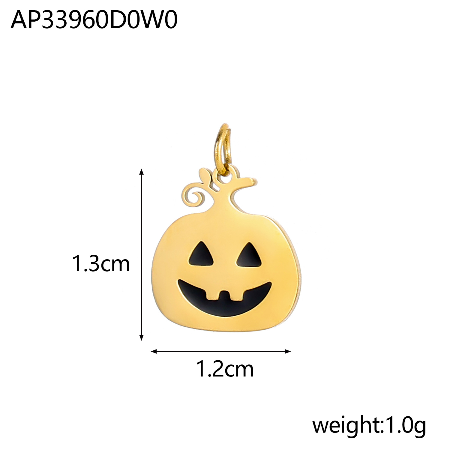 3:AP33960D0W0