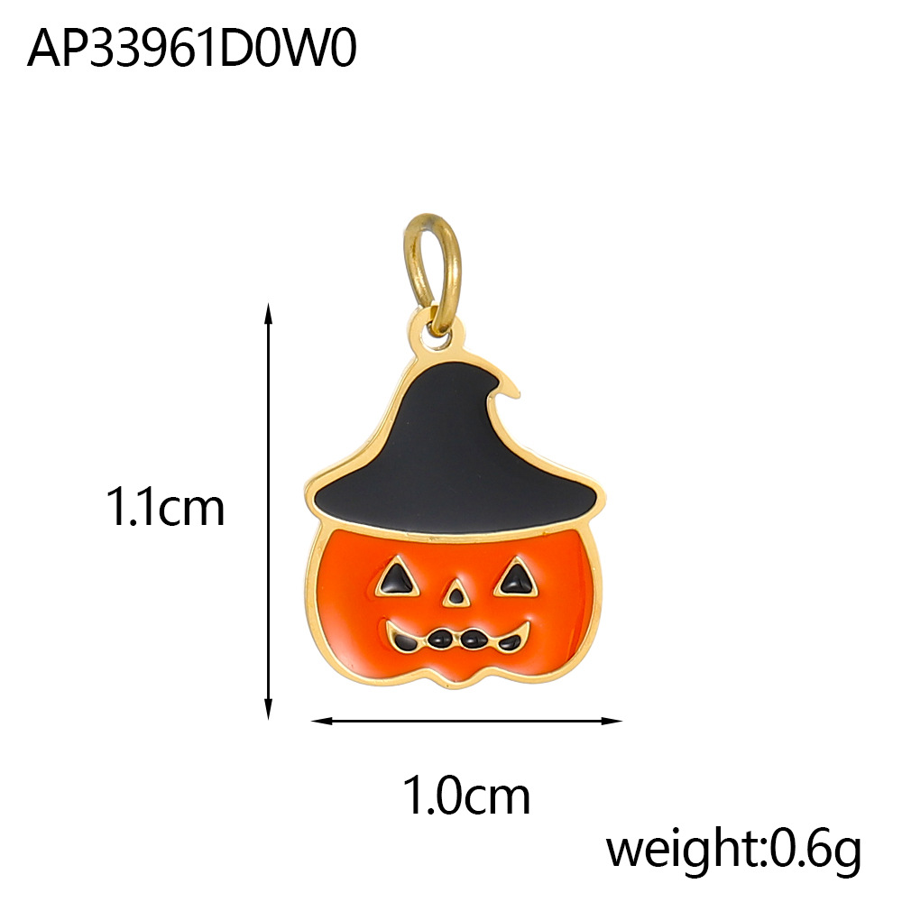 4:AP33961D0W0