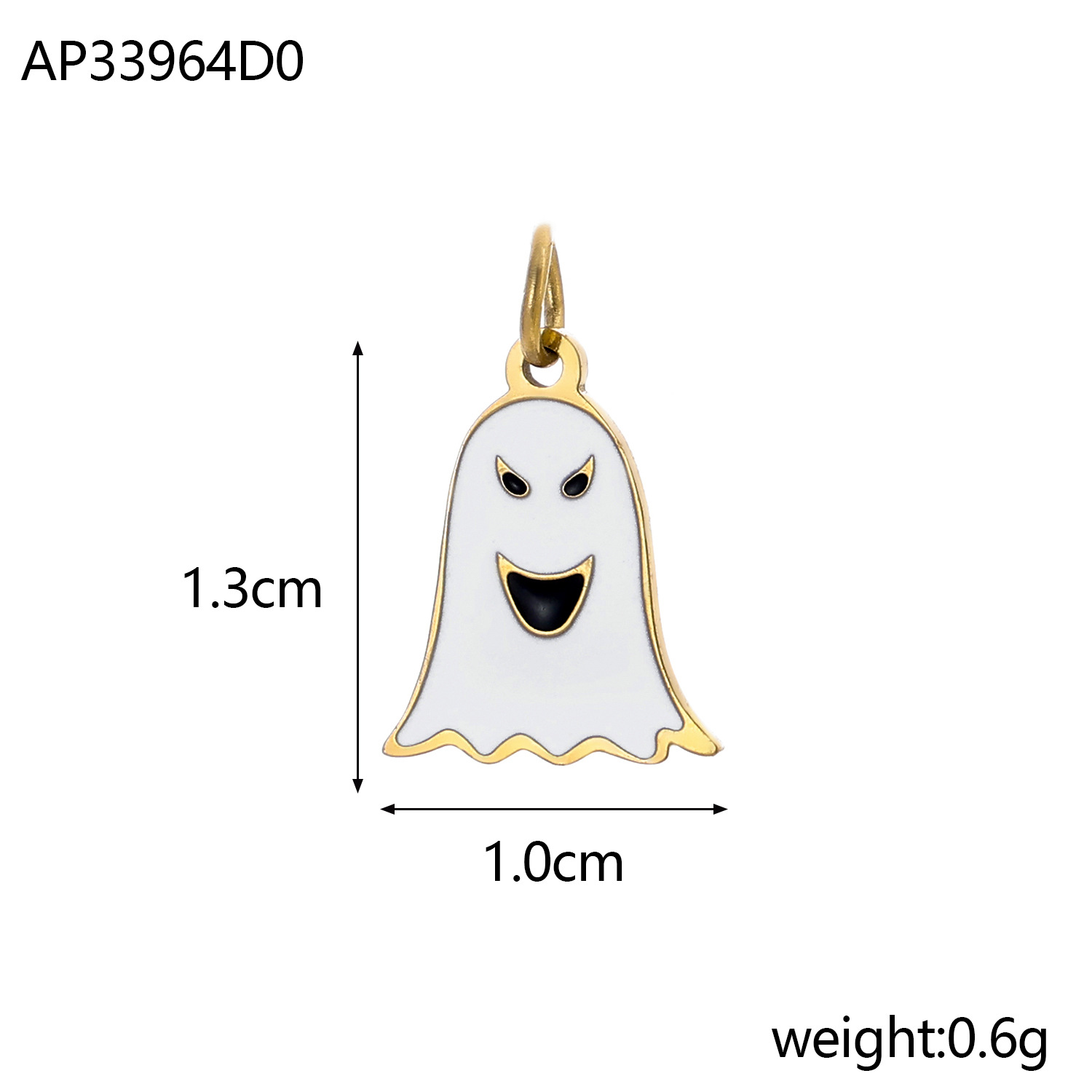 5:AP33964D0