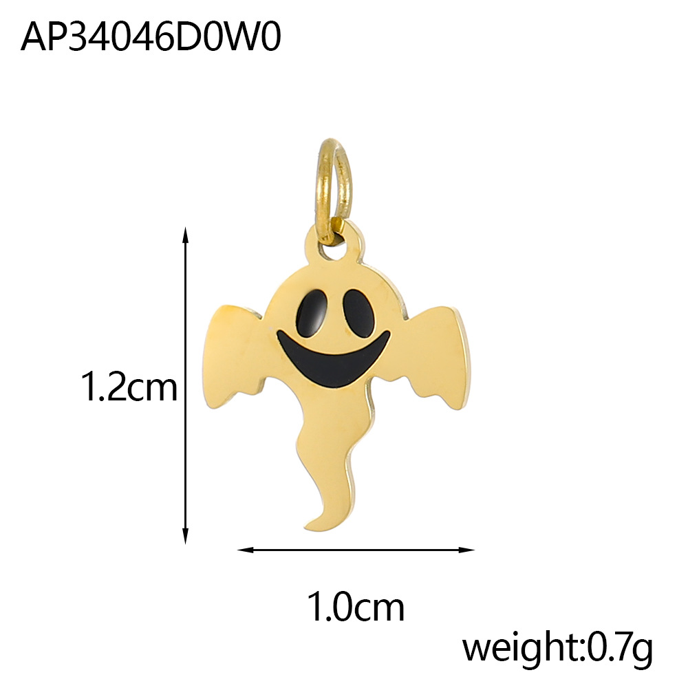 6:AP34046D0W0