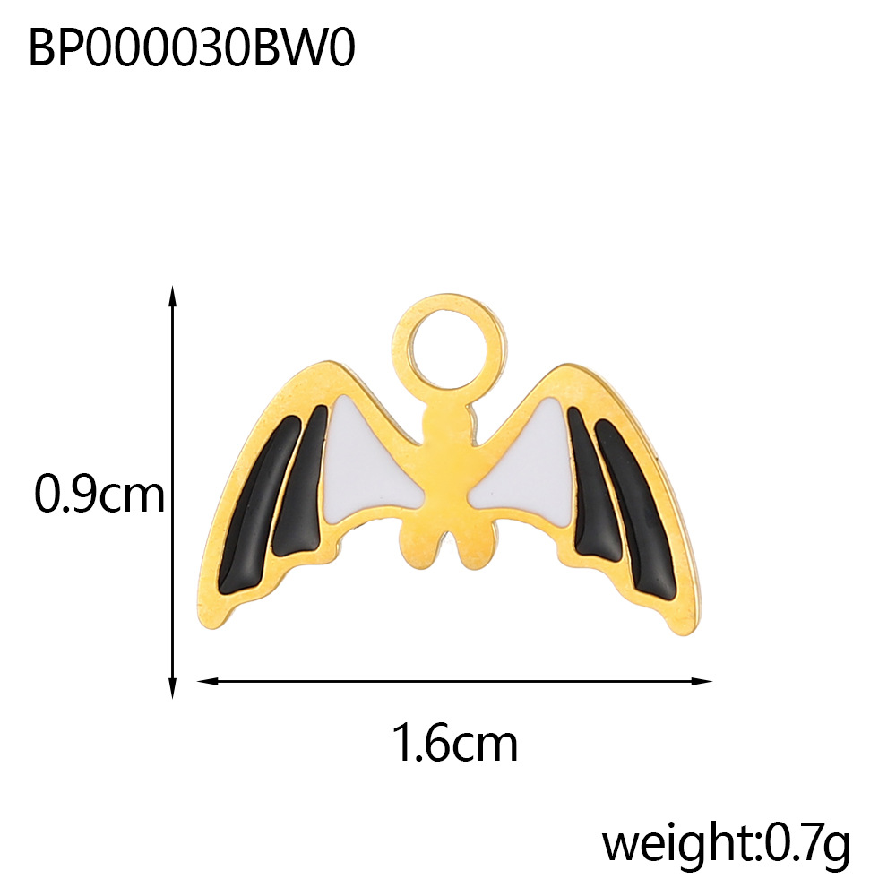 8:BP000030BW0