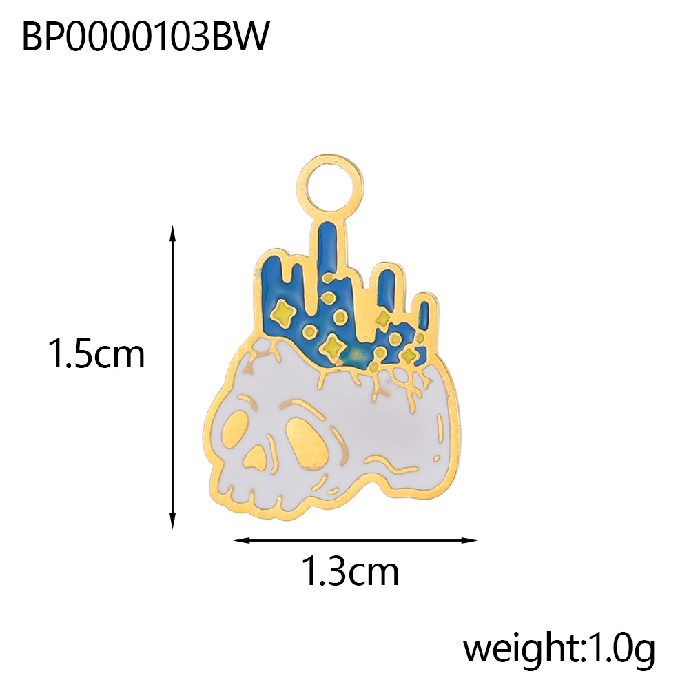 10:BP0000103BW
