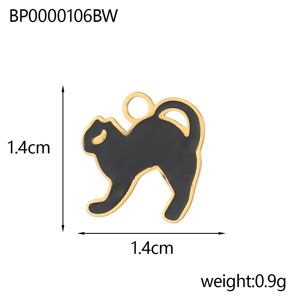 12:BP0000106BW