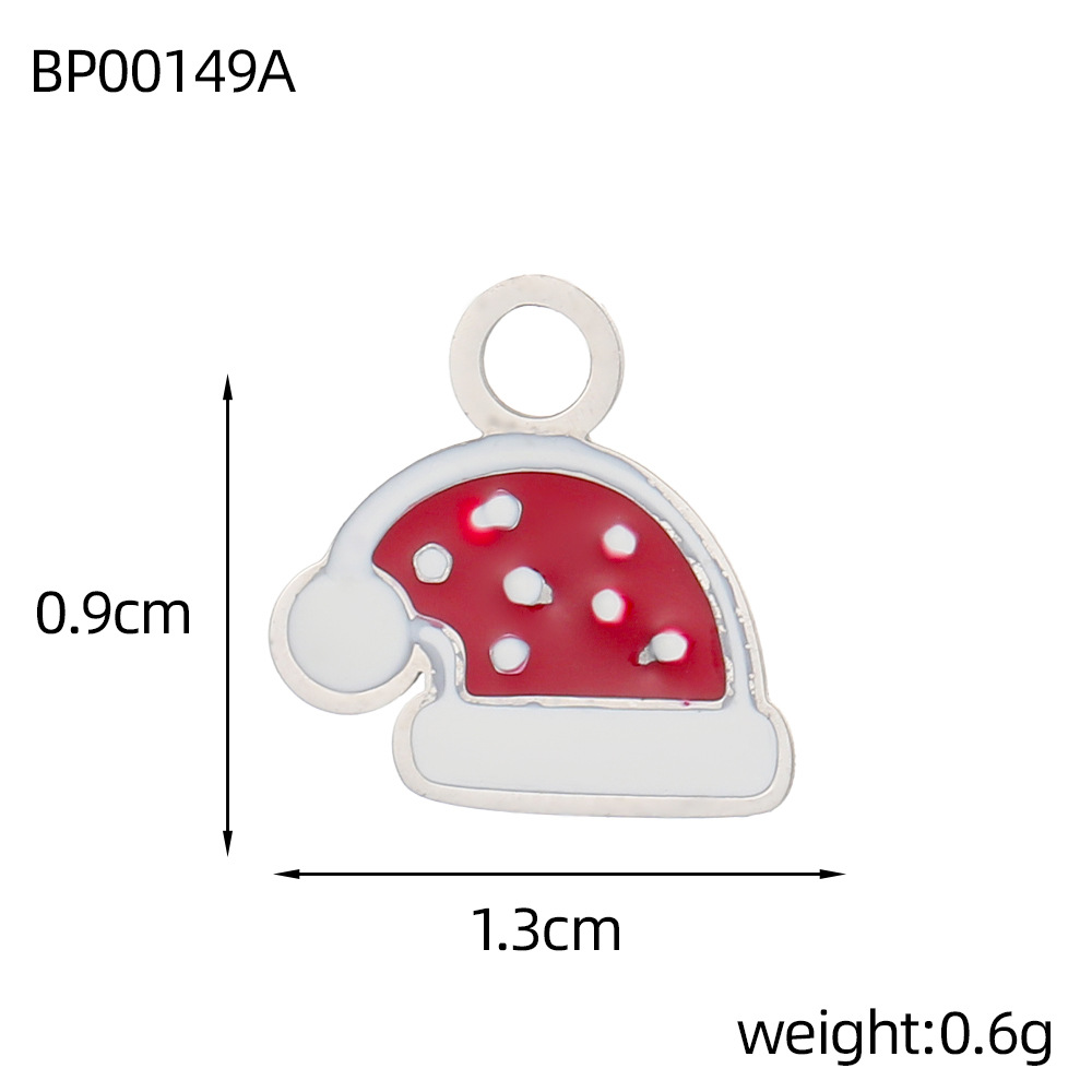 1:BP00149A