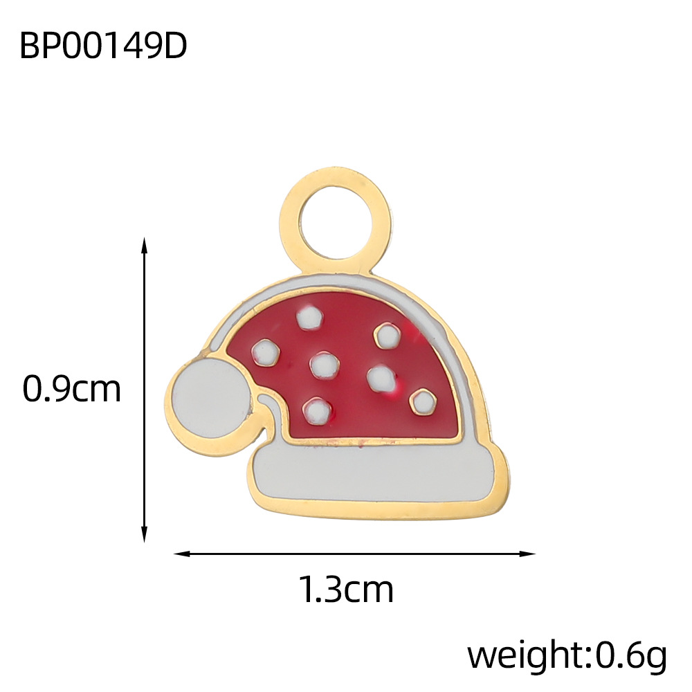 2:BP00149D