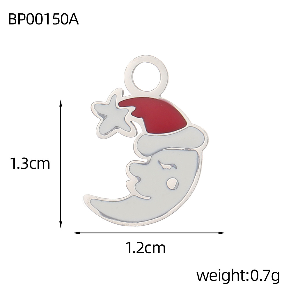 3:BP00150A