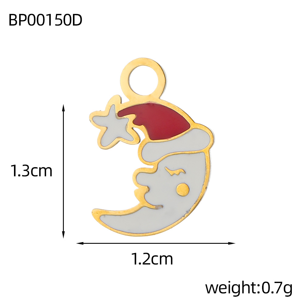 4:BP00150D