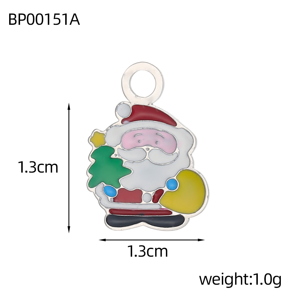 5:BP00151A