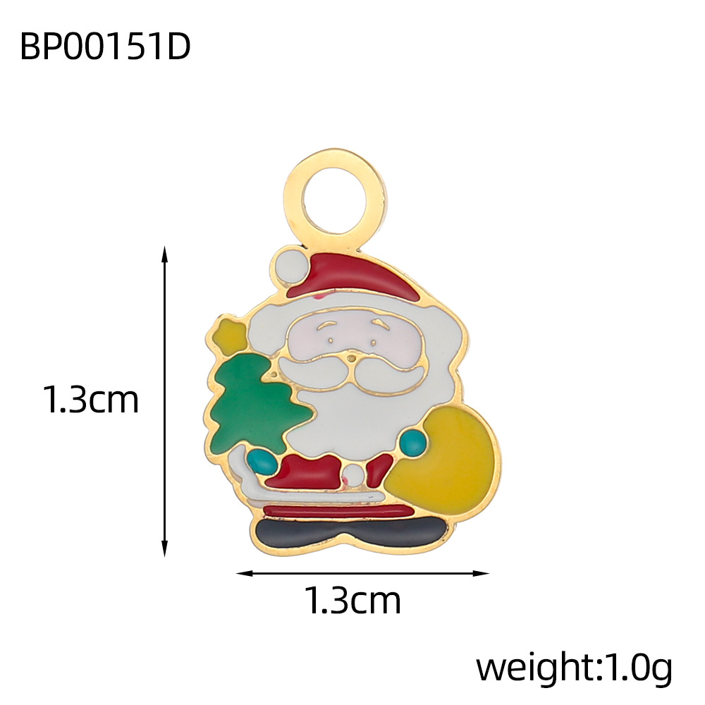 6:BP00151D