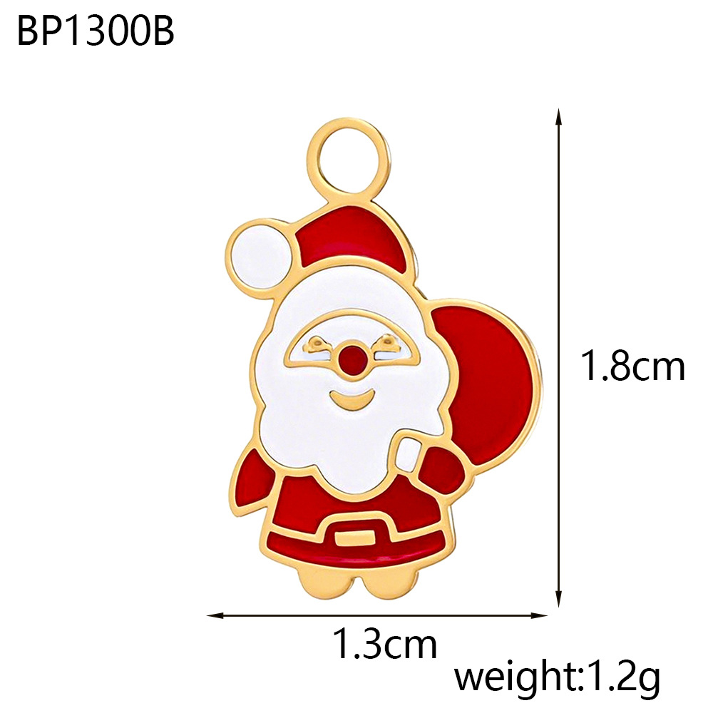 7:BP1300B