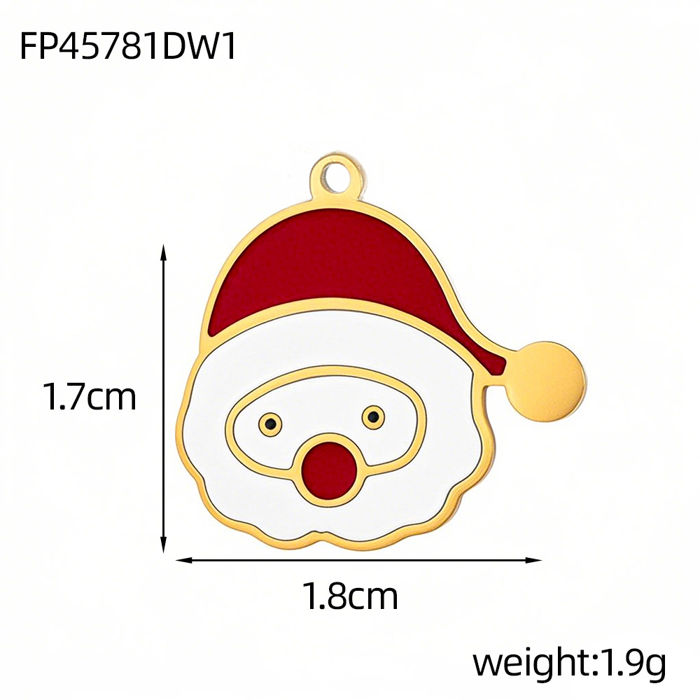 9:FP45781DW1