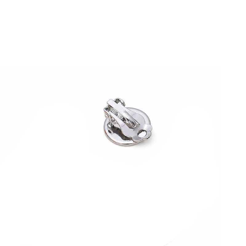 platinum color 10mm