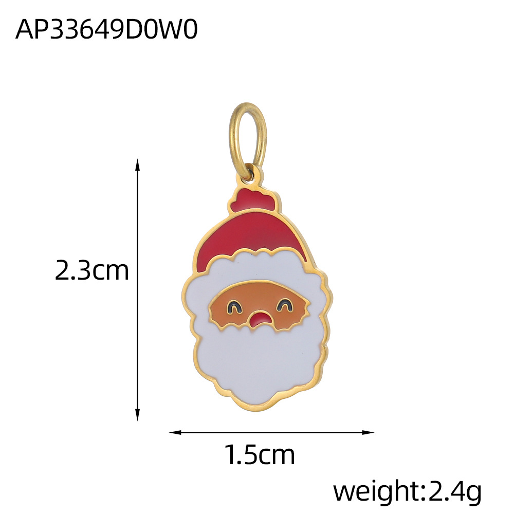 1:AP33649D0W0